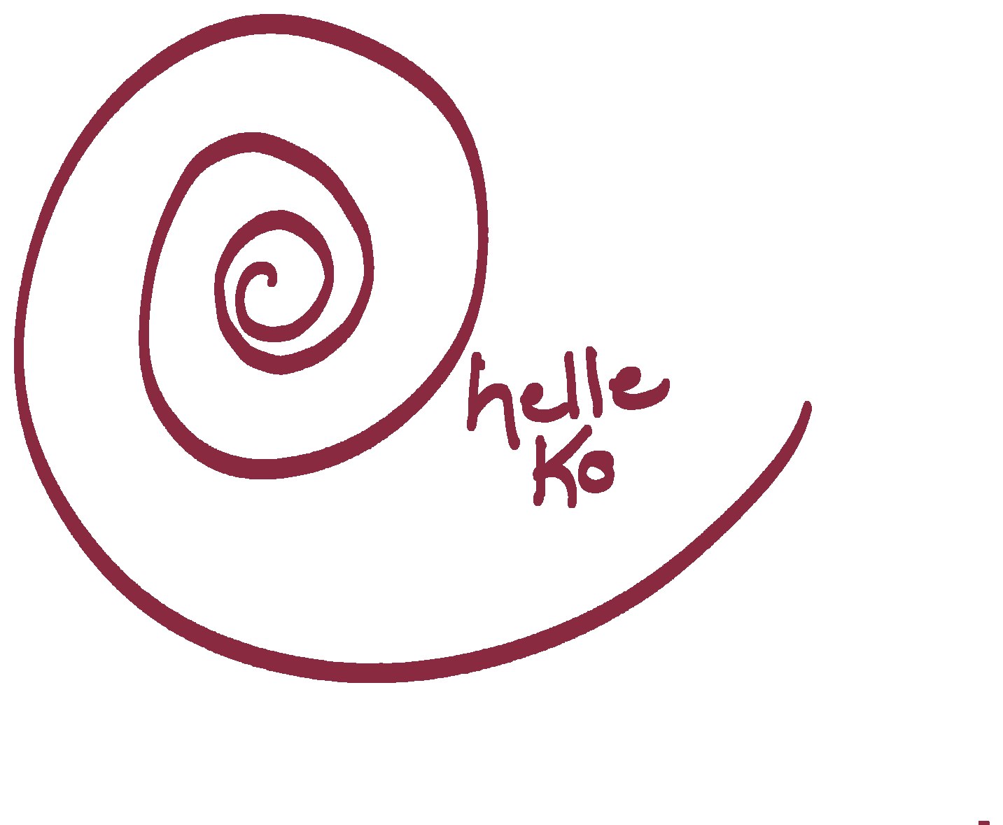 Chelle Ko